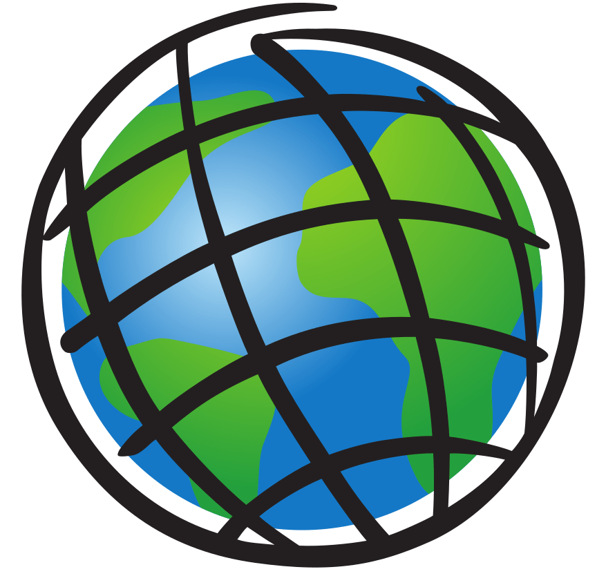 ArcGIS Community Maps