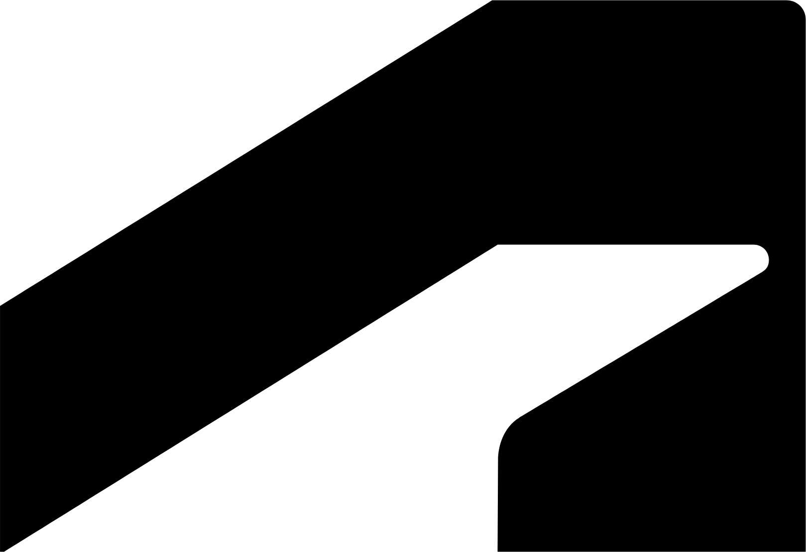 Autodesk Community