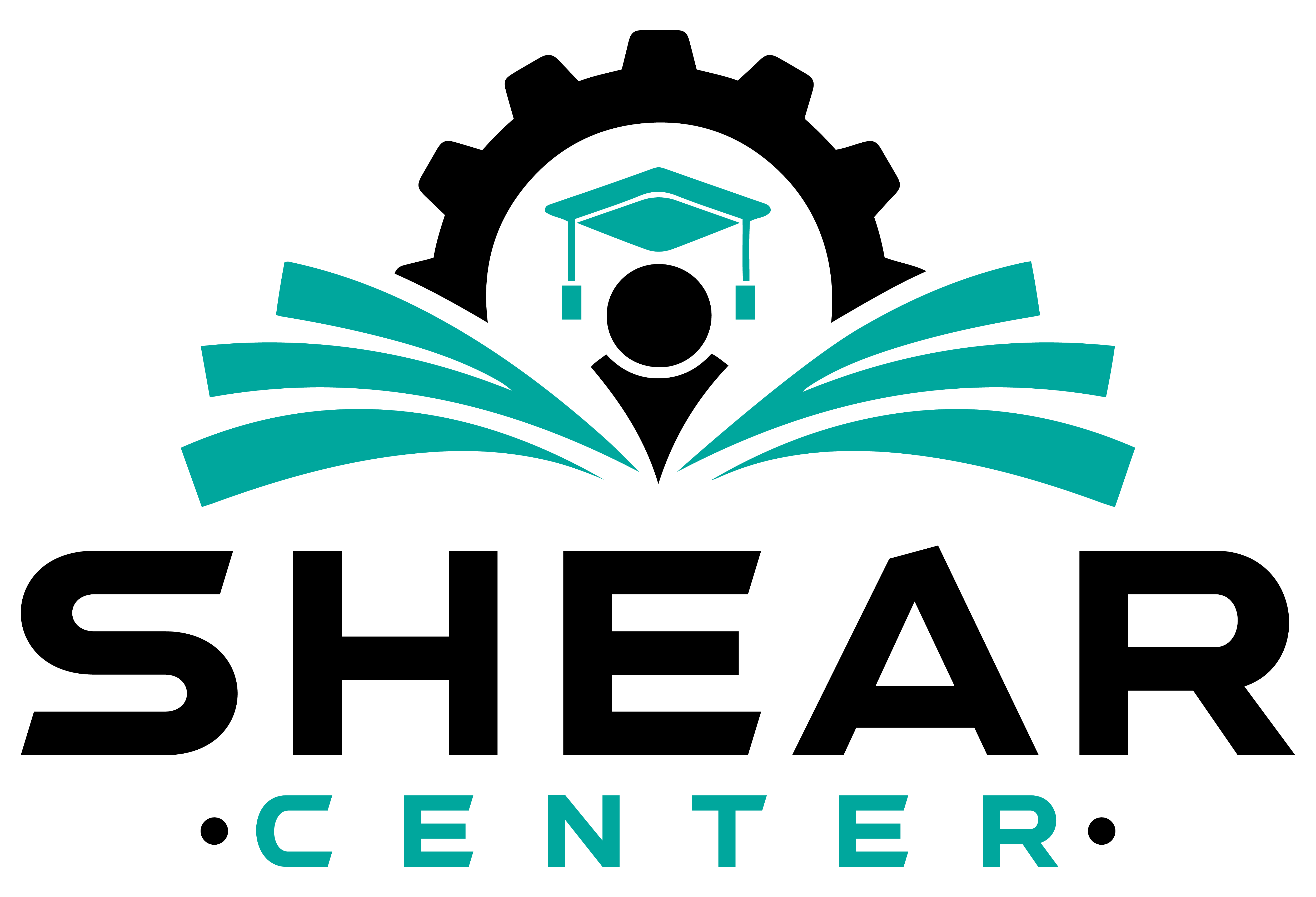 Shear Center