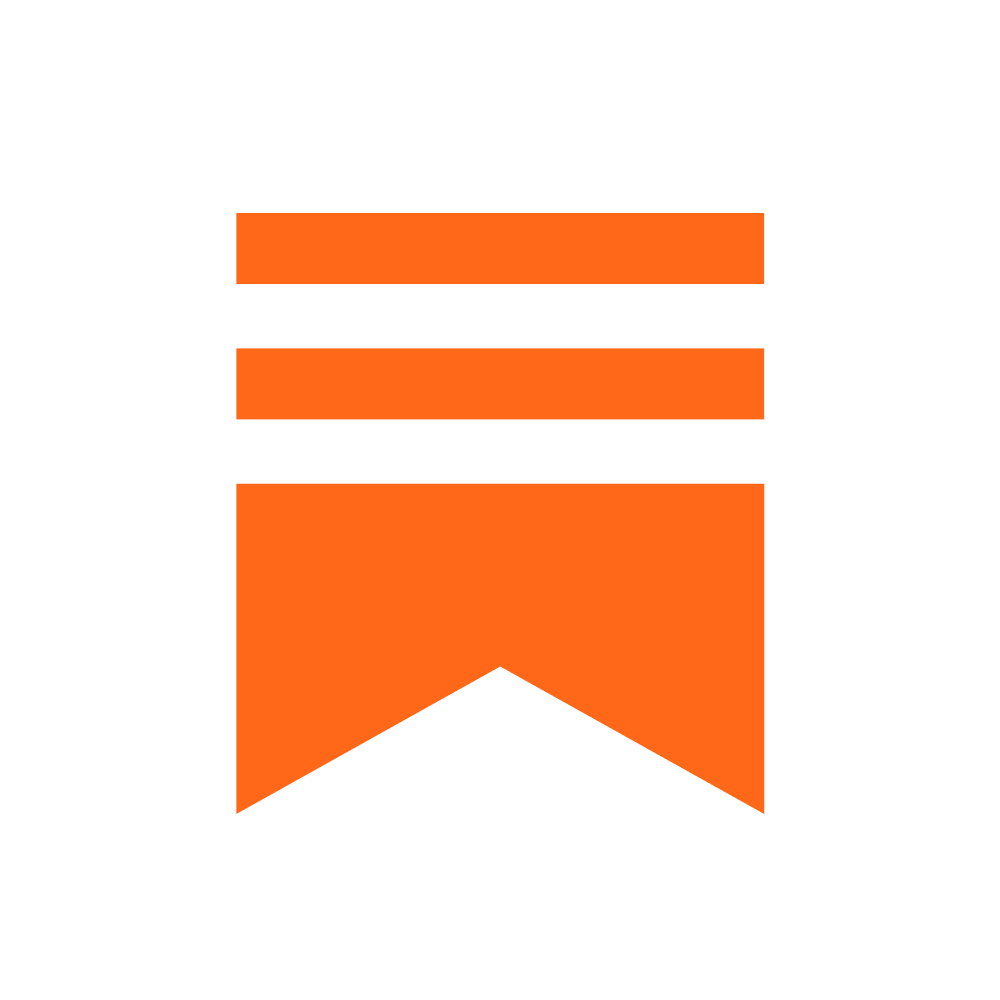 Substack icon