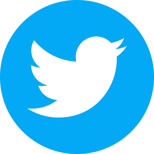 Twitter/X icon